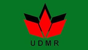 UDMR demolează scenariul ieșirii PSD de la guvernare și avertizează asupra riscurilor pentru România: „Nu înțeleg care e pasul doi!”