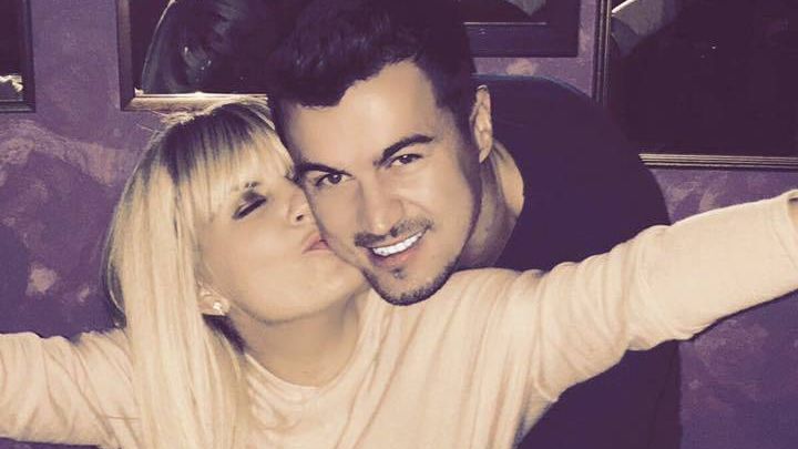 Lovitura dată de iubitul Elenei Udrea. Cum a făcut 4 milioane de euro 