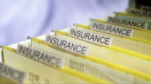 Reacţia Patronatului din Asigurări după amenzile record date de Consiliul Concurenţei 