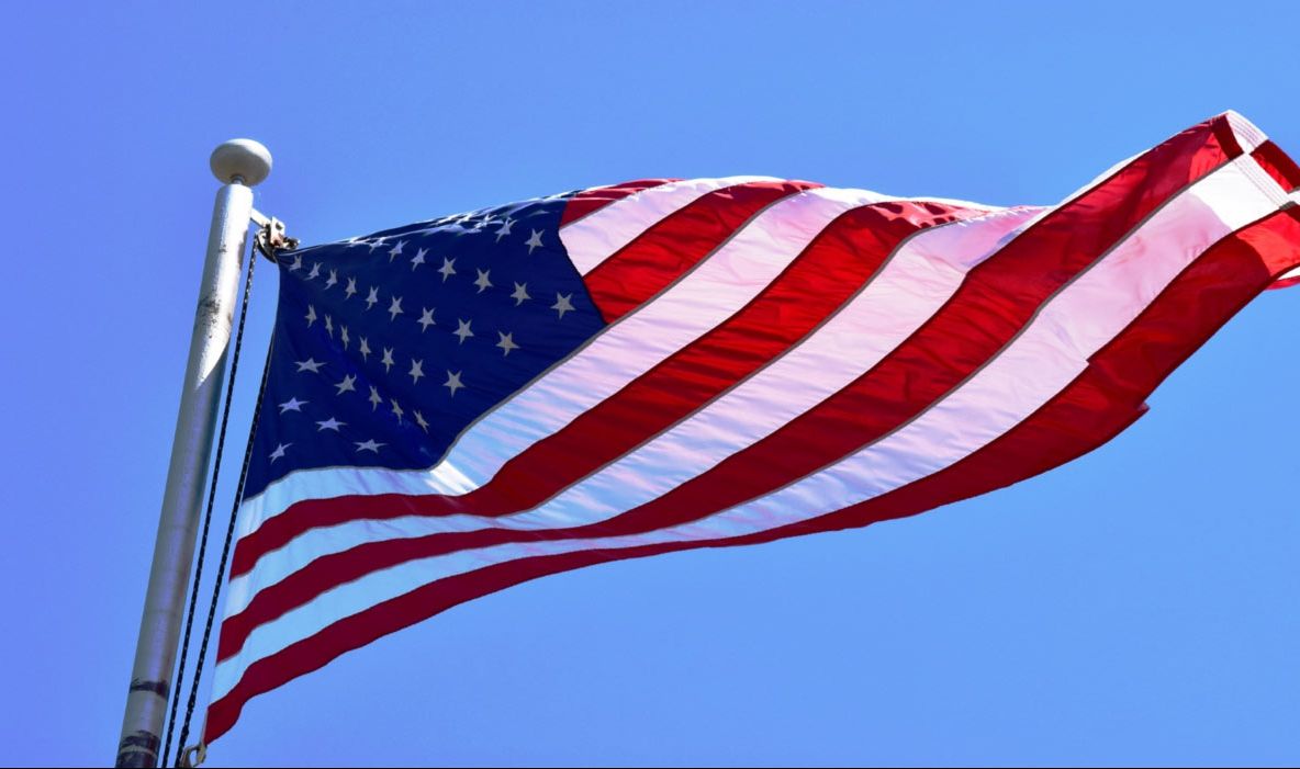 Decizie de ultim moment luată de SUA