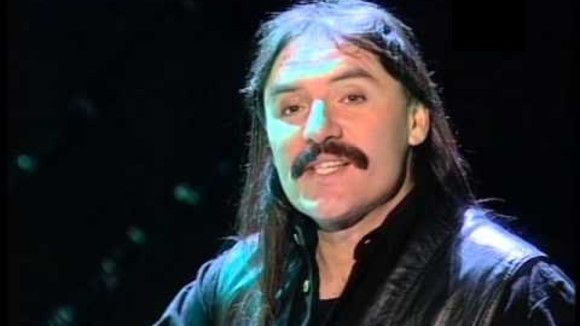 Îl mai ştii pe Vasile Şeicaru? Uite ce mai face şi cum arată acum