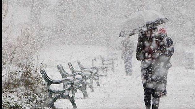 Noi surprize de la meteo! Cum va fi vremea în următoarele zile?