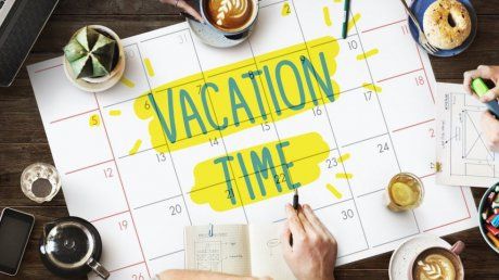 În lipsa bugetului, Dăncilă dă 5 zile libere de Crăciun și 5 zile de Revelion pentru bugetari!