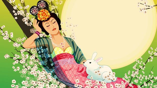 Horoscopul Japonez – Cel mai exact horoscop din lume!