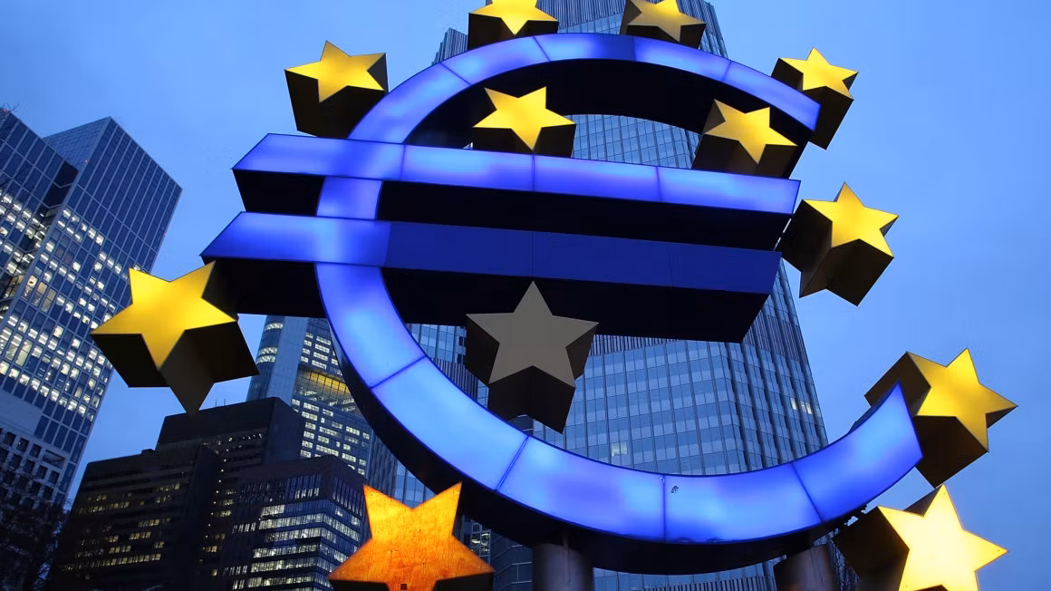 Politician austriac:"Preşedinţia României la Consiliul UE va fi o "provocare"