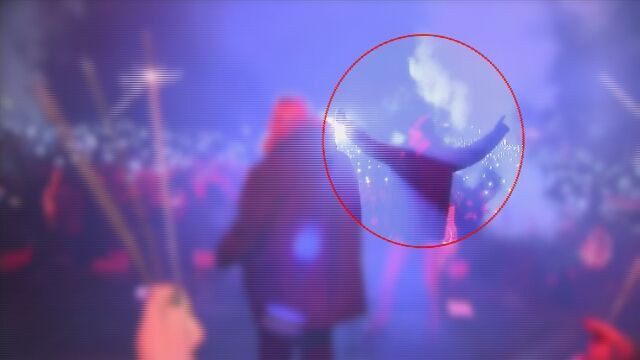 Primar înjunghiat în inimă de un fost deținut. E la un pas de moarte 