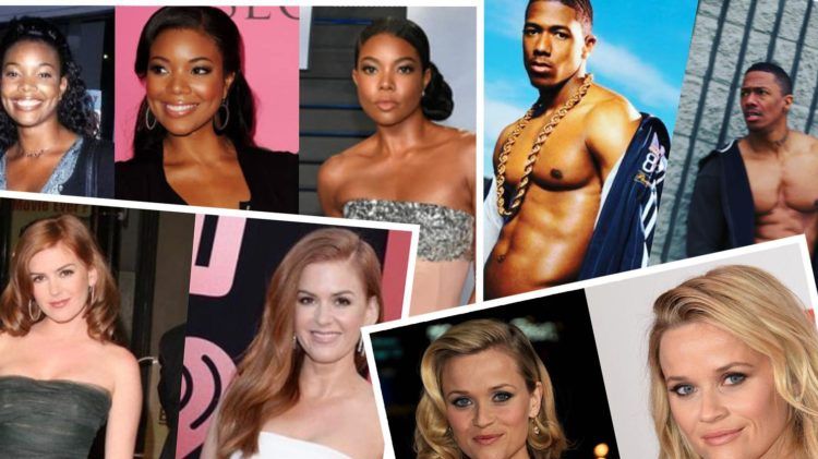 Ce este #10yearschallenge și cum a apărut acest fenomen