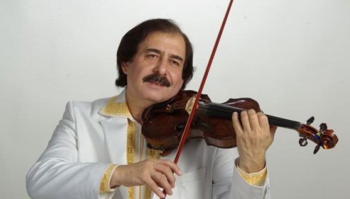 Nicolae Botgros, înregistrat în calitate de candidat independent pentru alegerile din 24 februarie