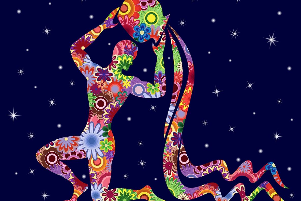 Horoscop. Vom intra în sezonul Vărsătorului. O perioadă excelentă pentru trei zodii