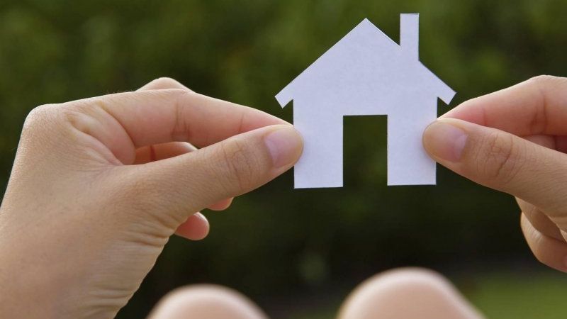 Anunţ foarte important despre programul Prima Casă