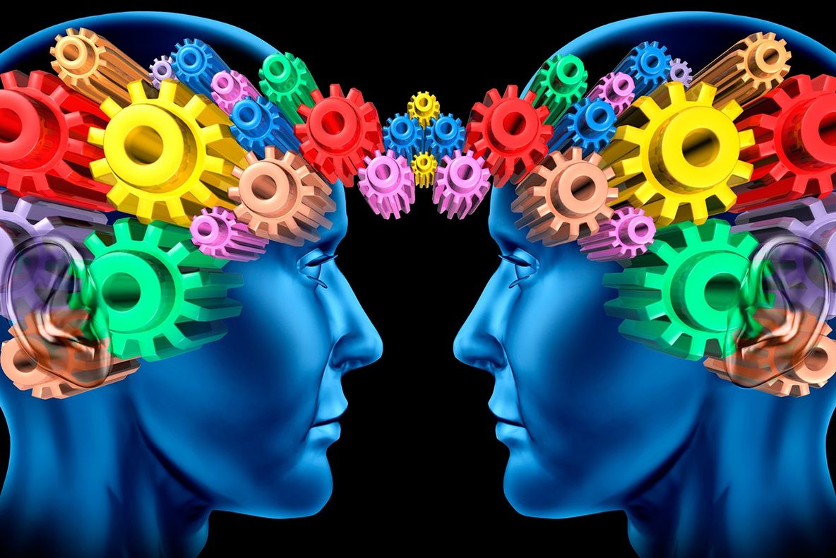 Psiholog sau psihiatru? Cu ce se ocupă fiecare și în ce situații le cerem ajutorul