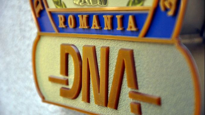 A început măcelul. Secția anti-magistrați creată de PSD dinamitează DNA-ul lui Kovesi