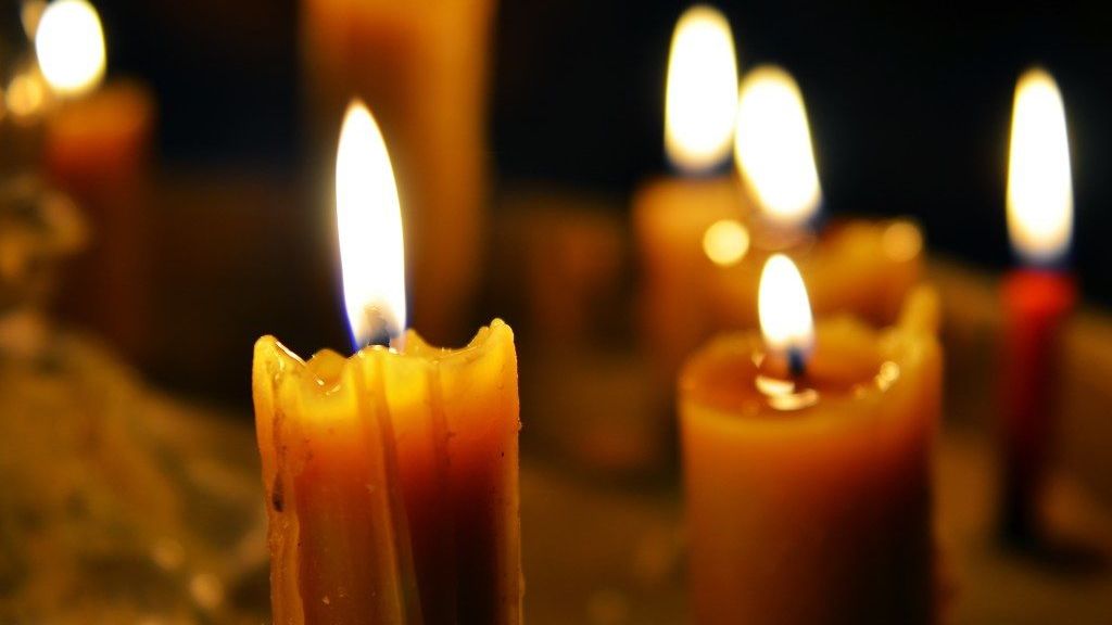 Tragedie în televiziune! Trei vedete TV au murit într-un accident cumplit