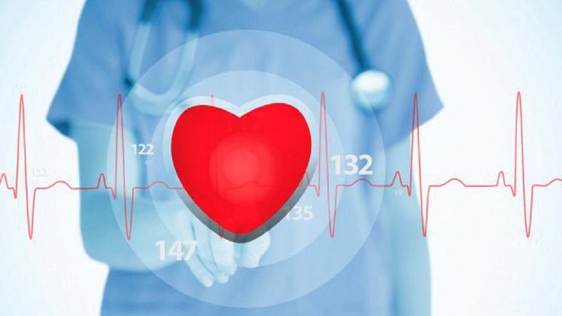 Sfaturi pentru persoanele cu afecțiuni cardiace