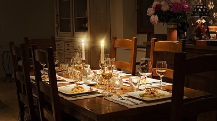 Sărbătoare mare pe 5 ianuarie. AJUNUL BOBOTEZEI. Tradiții și superstiții 