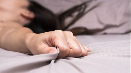 Horoscop. Amantul perfect al zodiacului. Este un adevărat zeu 