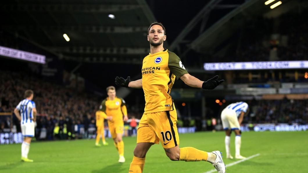 VIDEO | Un român a impresionat în Anglia! Ce s-a întâmplat