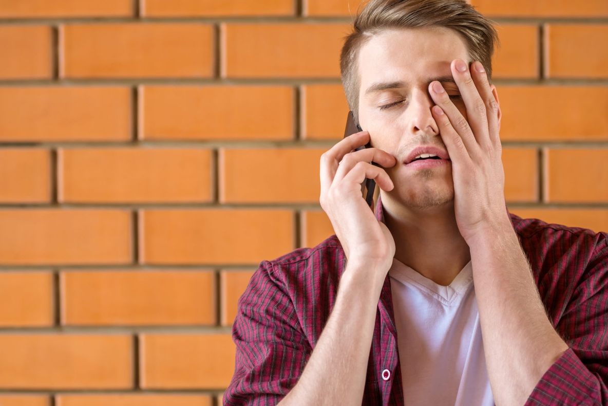 Veste proastă pentru angajații români după majorarea salariului minim