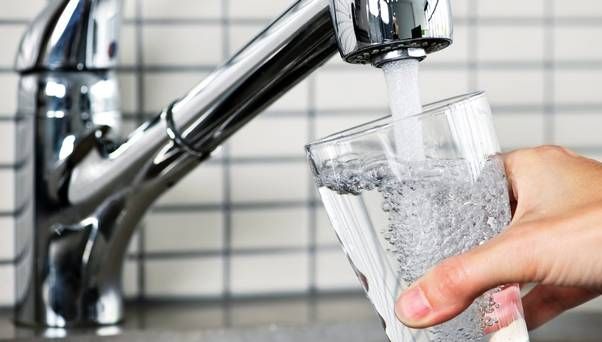 Gabriela Firea, acuzații grave în scandalul apei potabile din București. A sesizat SRI-ul