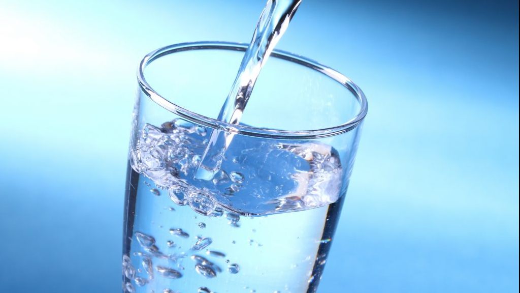 Apa Nova, mutare surpriză în scandalul apei cu amoniu