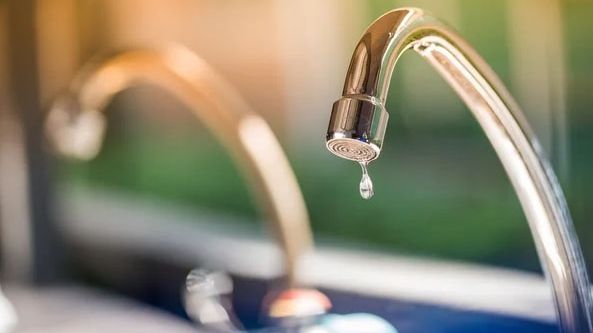 5 trucuri miraculoase pentru a economisi apa. Cum să consumați maxim 3 metri cubi pe lună