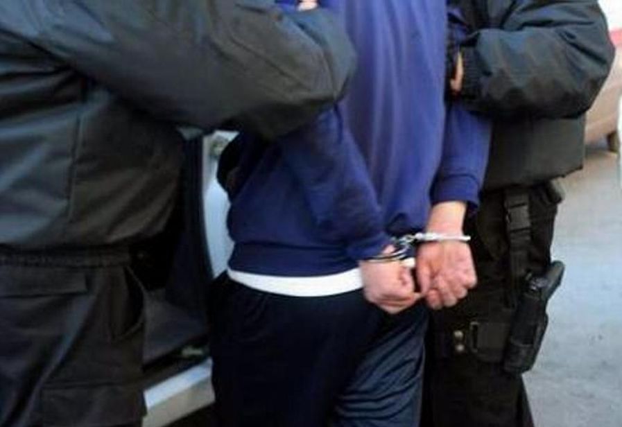Căutat în toată lumea, un Infractor cu 9 identităţi a fost reţinut la Timişoara