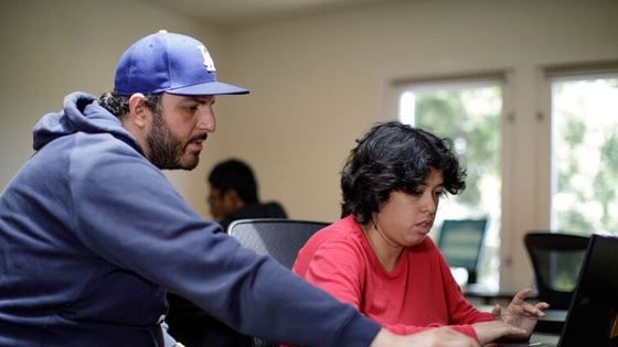 O companie IT angajează DOAR persoane care suferă de autism