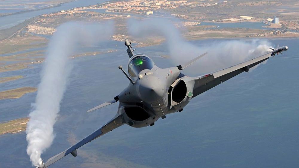 La un pas de DEZASTRU. Ce a fost nevoit să facă un pilot pentru a ateriza în siguranță 