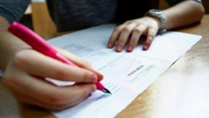 Bacalaureat 2019 şi Evaluările naţionale 2019: Calendarul examenelor şcolare 