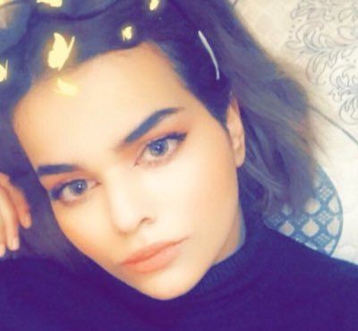 Adolescenta saudită care s-a încuiat în camera de hotel. Dacă va fi deportată, familia ei o va ucide