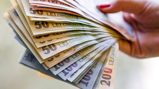 13 milioane de lei! Aceasta este subvenția primită de partide, doar în ianuarie