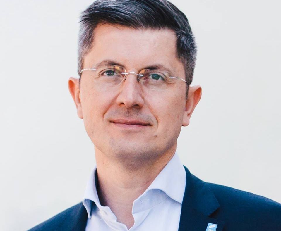 Dan Barna: ”CNA este jandarmul lui Dragnea împotriva televiziunilor!”