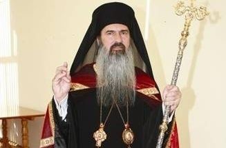 Unul dintre dosarele Arhiepiscopului Tomisului se întoarce la DNA