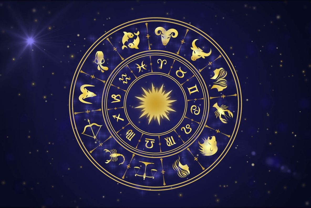 Horoscop februarie 2019. Predicţiile complete pentru fiecare zodie
