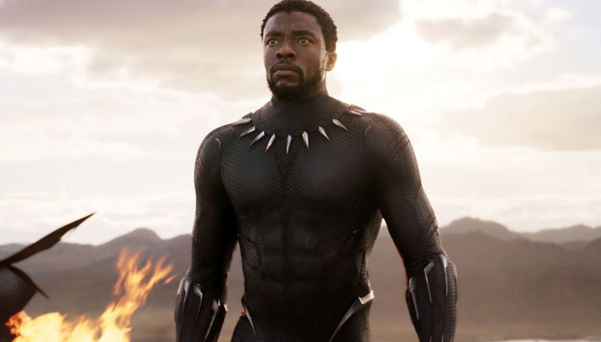 Gala sindicatului actorilor americani. Lista completă a marilor câștigători