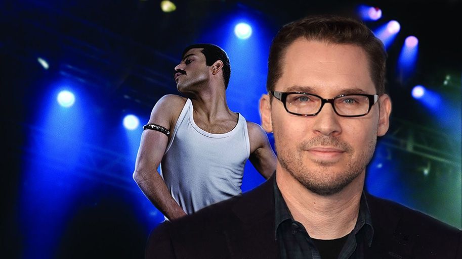 Bohemian Rhapsody: regizorul, acuzat de agresiune sexuală asupra minorilor
