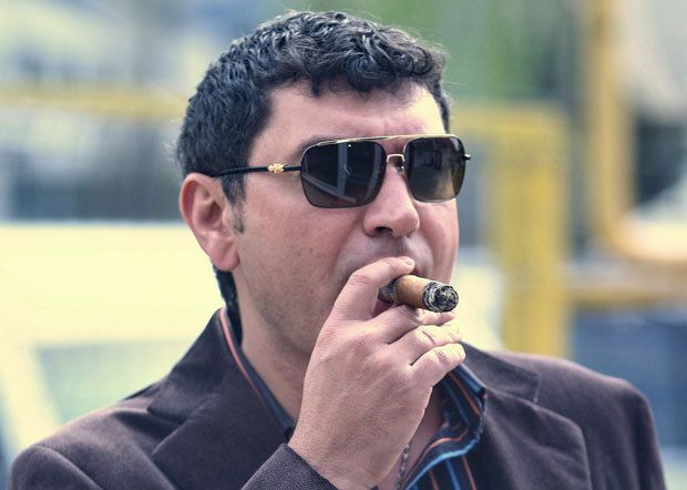 Instanța supremă confiscă 1.000.000 de euro de la Cristian Borcea după condamnarea la închisoare