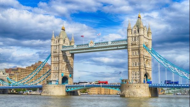 Legea marțială ar putea deveni actualitate în Marea Britanie. Cum este posibil așa ceva 