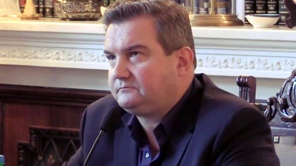 Scandal la CNSAS! Șeful instituției, acuzat că a încălcat legea