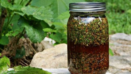 Cum se prepară „bucuria femeilor” şi de ce este atât de apreciată această băutură