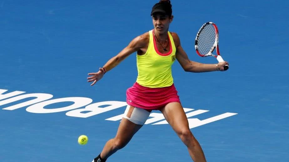 Și-a anunțat revenirea spectaculoasă! Debutează duminică în 2021. Anunțul care a strâns peste 1000 de likeuri