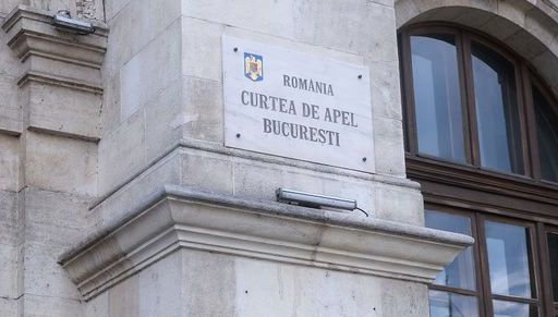 CAB explică logica protocoalelor SRI-Parchet si de ce nu produc efecte juridice