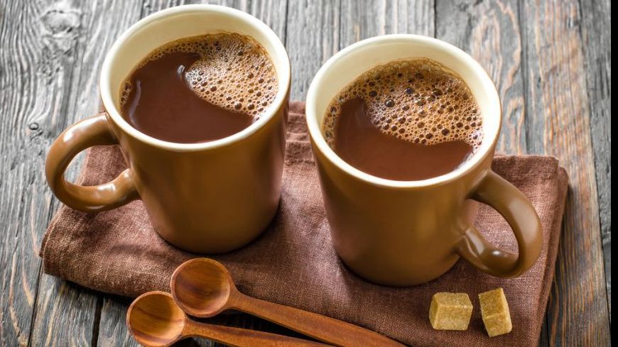 5 trucuri pentru o cafea absolut delicioasă 