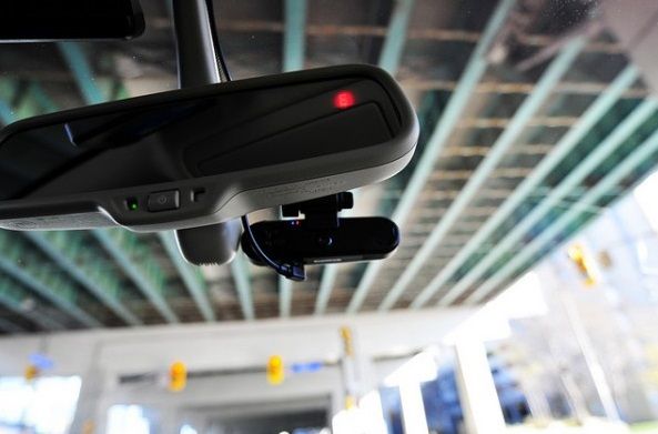 Tot ce trebuie să știi despre produsele iUni – Brandul iUni, convenabil și calitativ