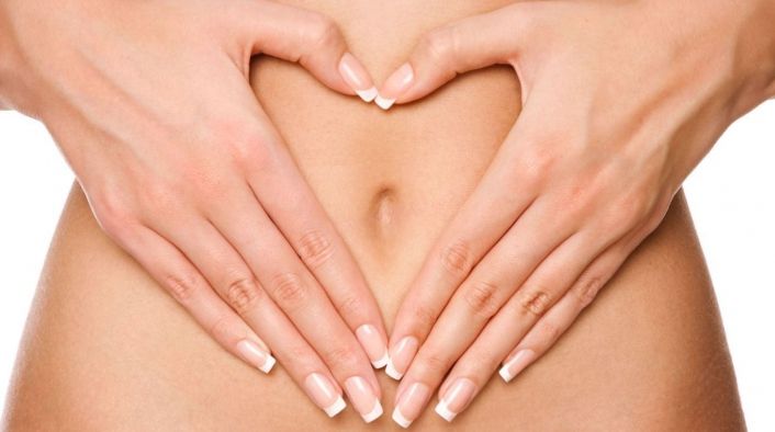 Alimente care te scapă de balonare. Află cum te ajută și de ce e bine să le incluzi în meniul zilnic!