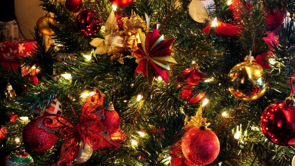 Tradiția neobișnuită de Crăciun. Ce cadouri se oferă în această țară nordică?