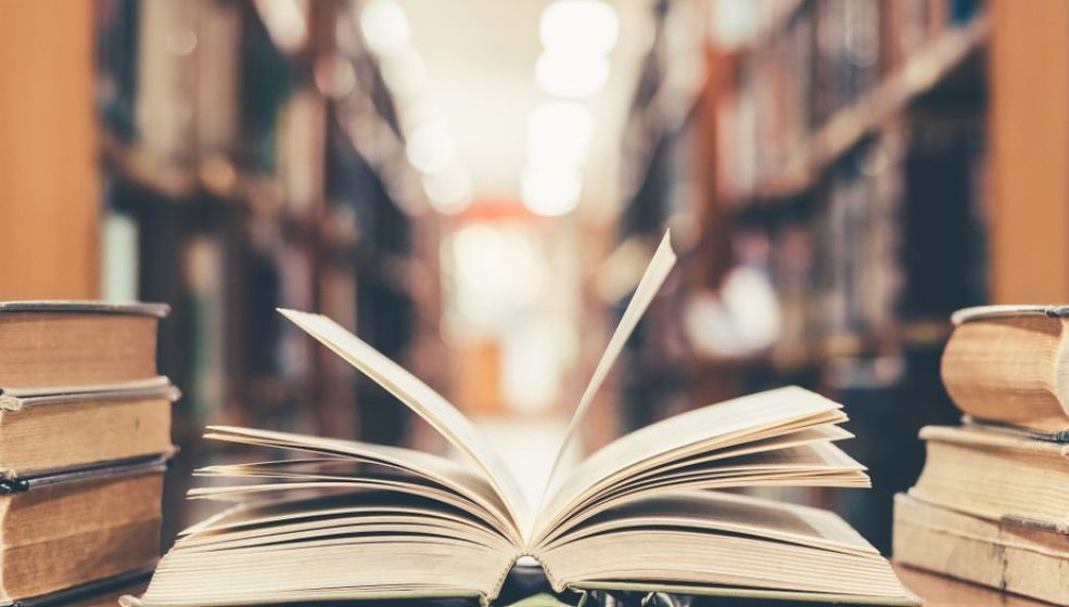 Destinații de weekend. Evenimente culturale