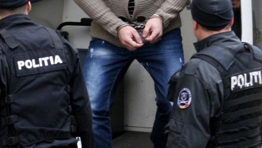 Pedeapsă redusă pentru un violator recidivist. Motiv este halucinant!