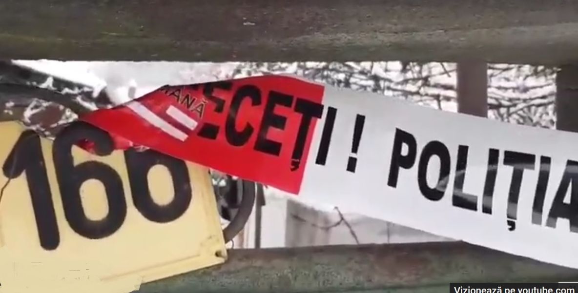 Bătrânul găsit mort în frigider dormea pe un munte de bani. Descoperire șocantă în Alba