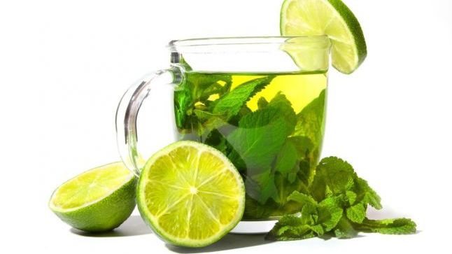 Ceaiul verde, nociv? Ce spun specialiștii 